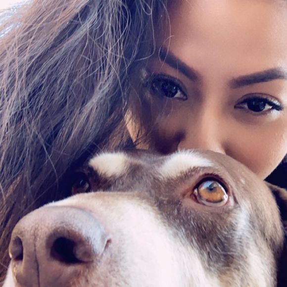 Meet your Posher, Amēe - Picture 1 of 1